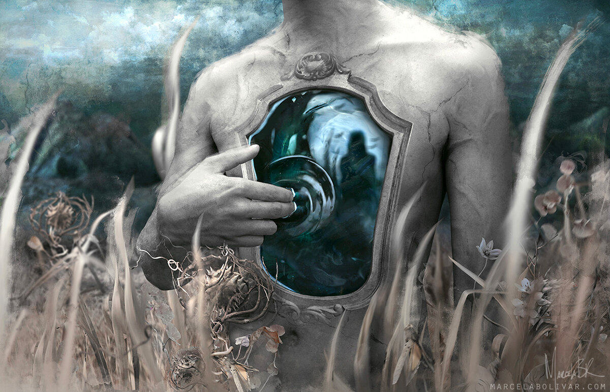 Яндекс картинки