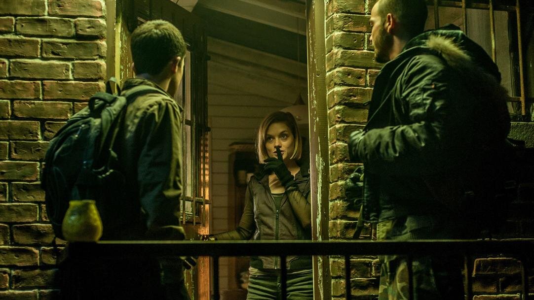 Картинка скачана с интернета