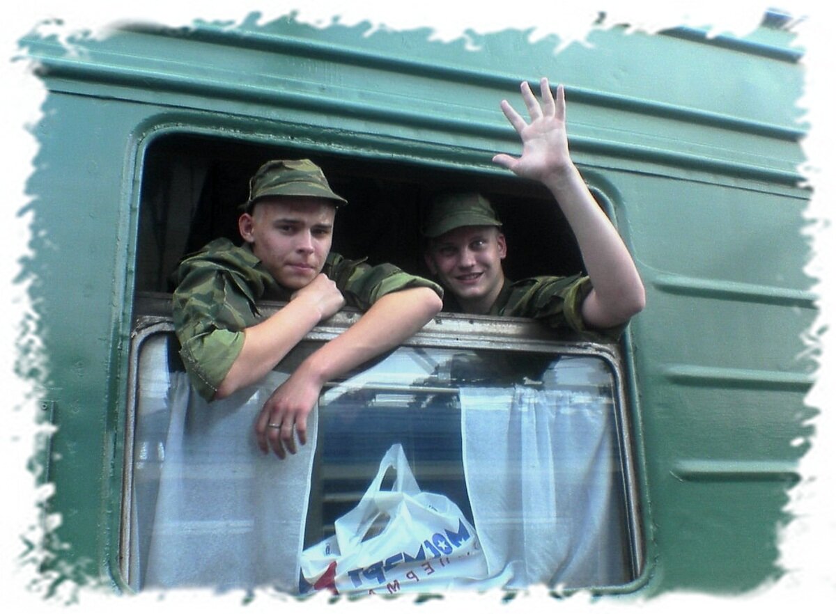 Яндекс картинки