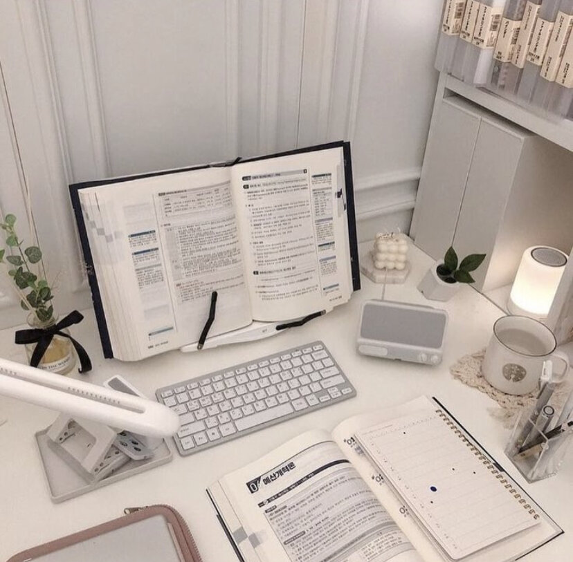 Фото из открытого источника 