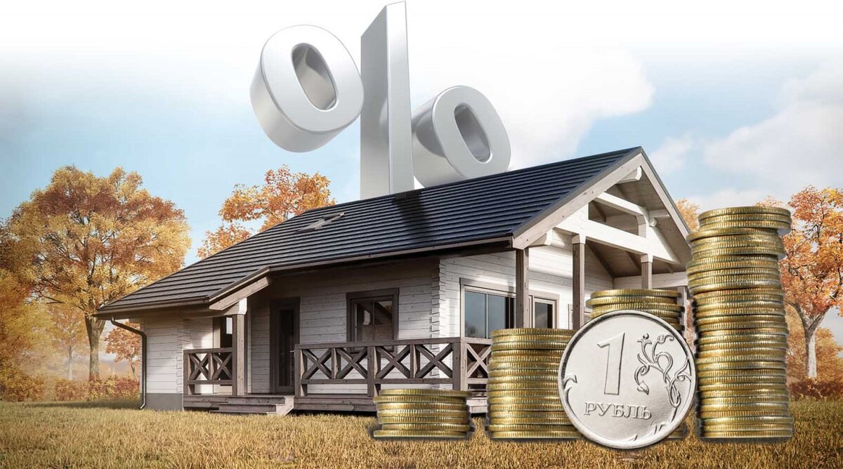 Источник изображения: Яндекс Картинки