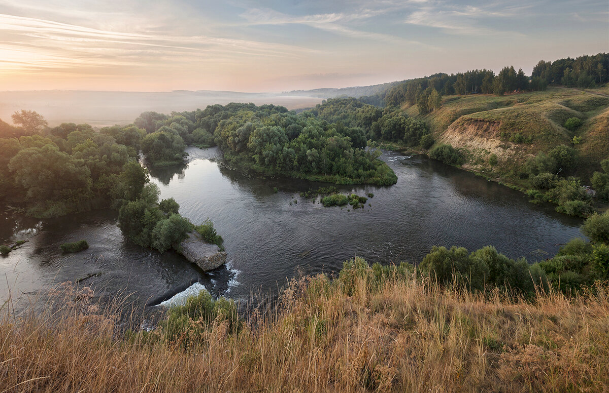 Фото автора.