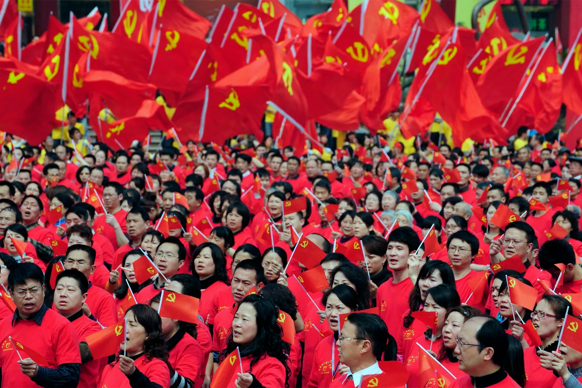 7 апреля в китае. Народы Китая. Китай люди. Население Китая. Население людей в Китае.