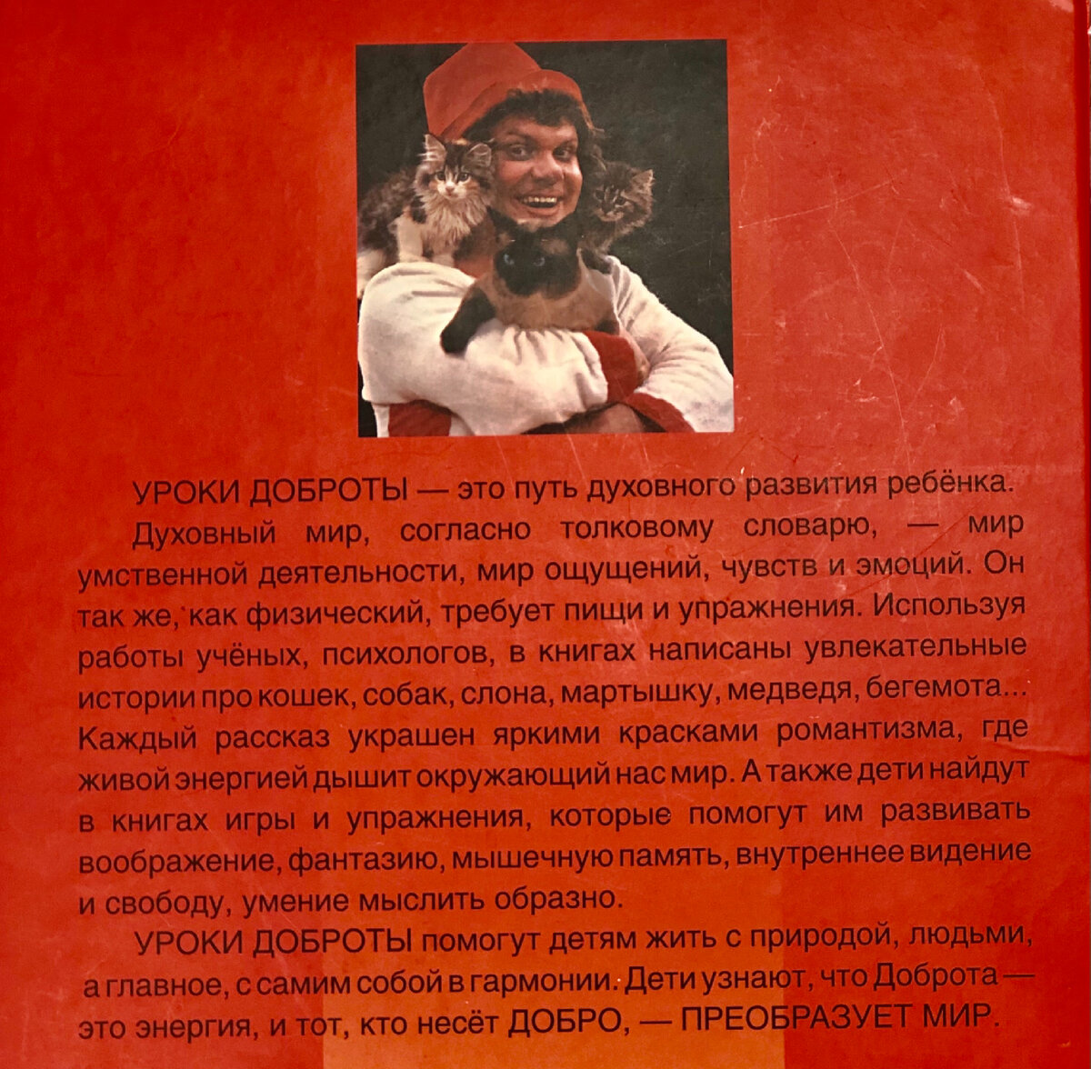 Все фото мои