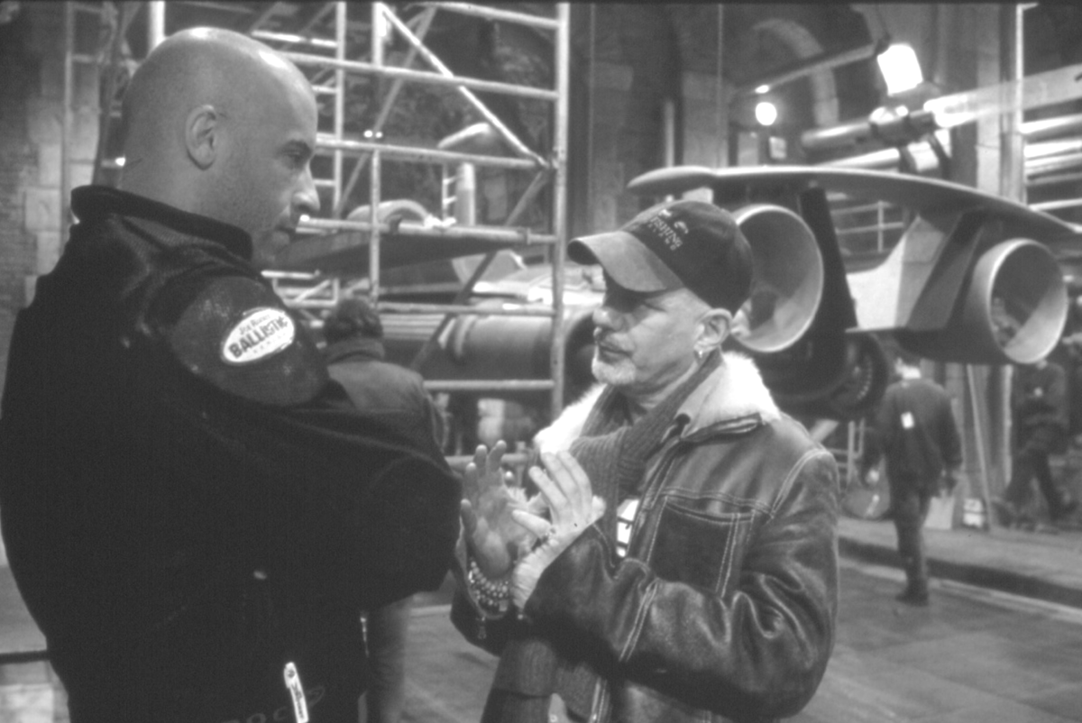 фото с сайта kinopoisk.ru