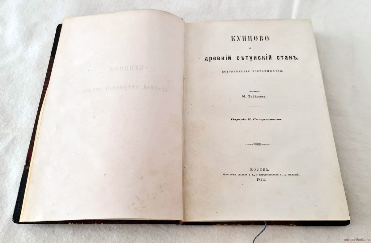 источник фото: https://antiquebooks.ru/pic/1/20/437/112203_5.jpg