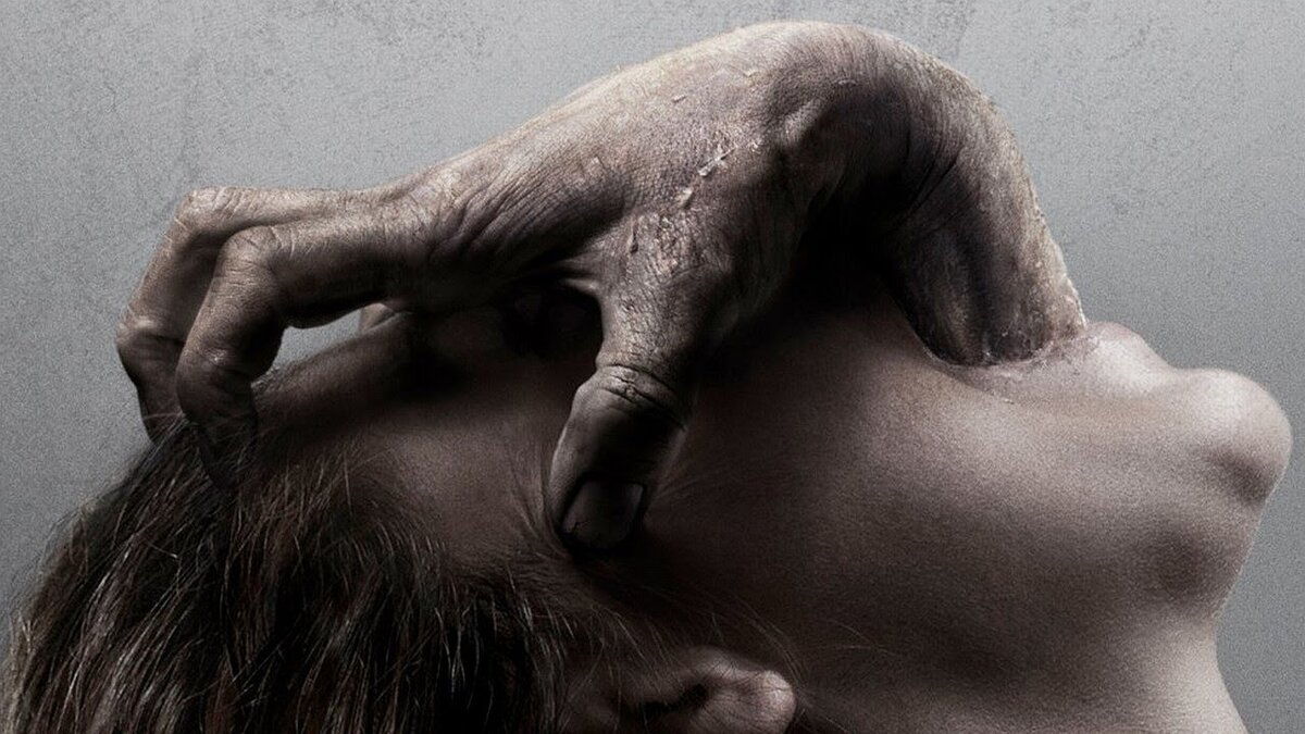 картинка из открытого источника в интернете