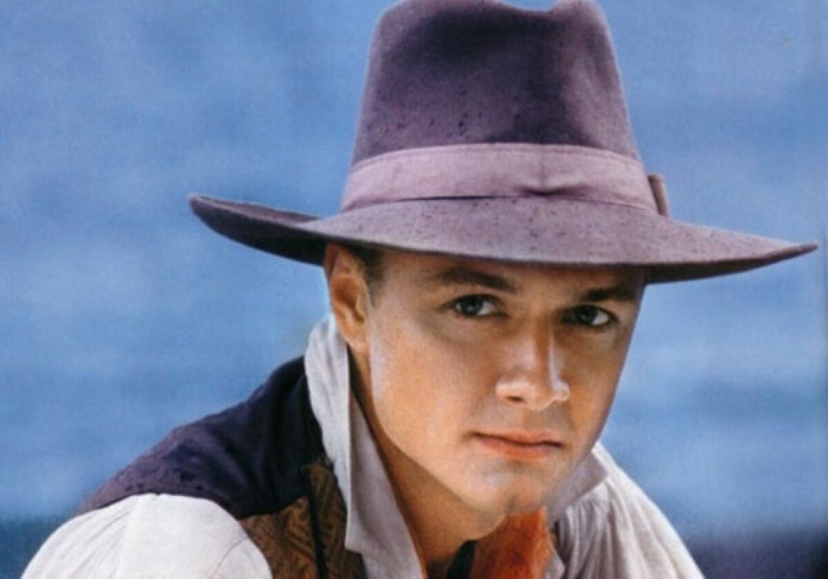 Кадр из фильма "Сердца трех". Фото для иллюстрации. Источник: https://static.riafan.ru/uploads/2021/02/05/orig-1612520811m2v8GDJESuqGML6Pmzt21LQh50fgZWJ6g8BepPTd.jpeg