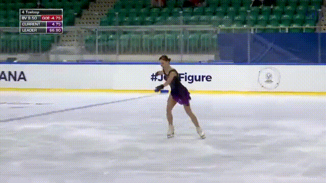 -8