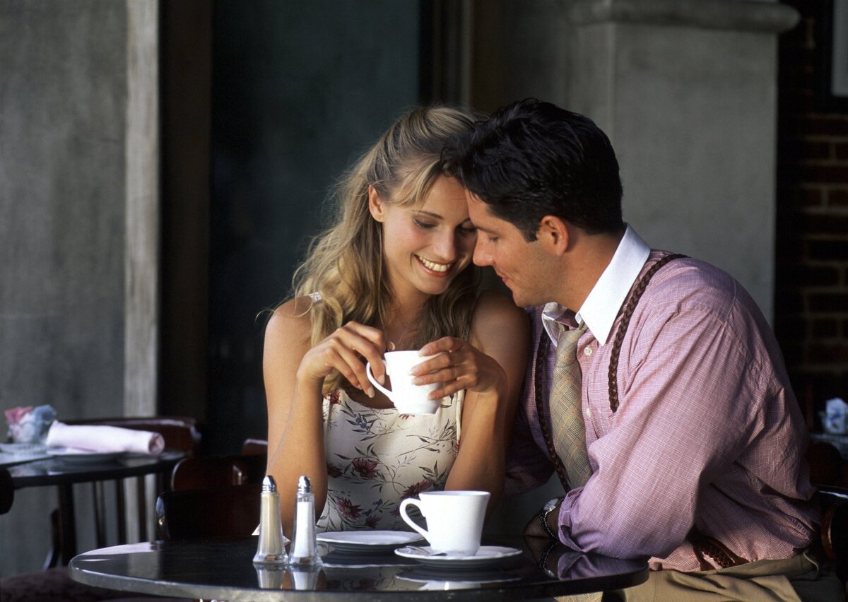 Фото: Fotostrana.ru