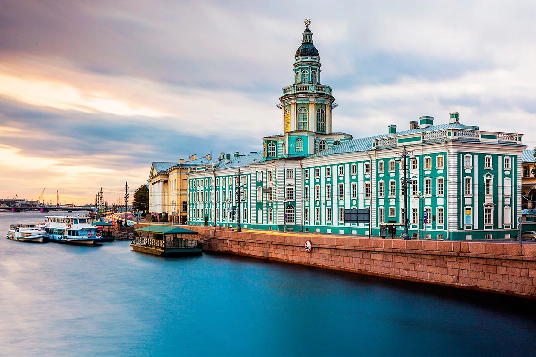 фото из интернета