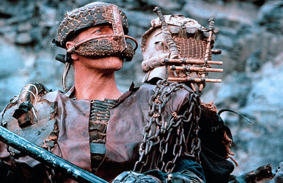 фото с сайта kinopoisk.ru