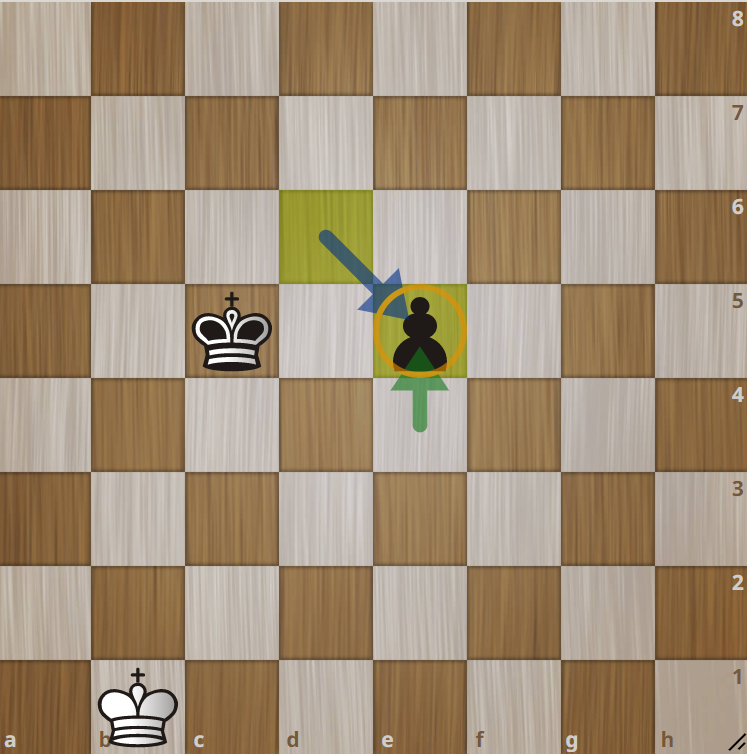 -2-2