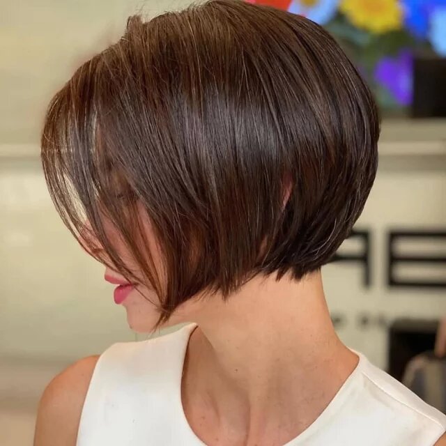Фото с сайта https://worldofwomen.club/