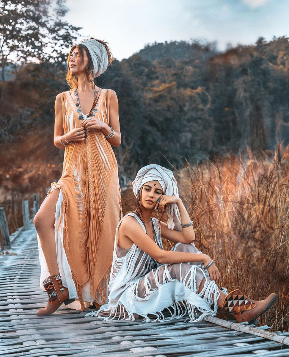 фотограф artphangan