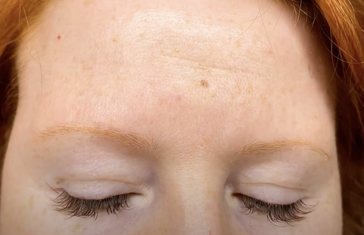 Центр эстетики и косметологии Eselevich Studio