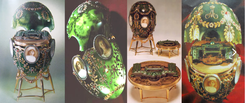 Источник фото: http://askmoscow.com/2012/04/faberge-easter-egg-1908/