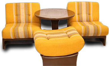 Набор мебели Schwedt