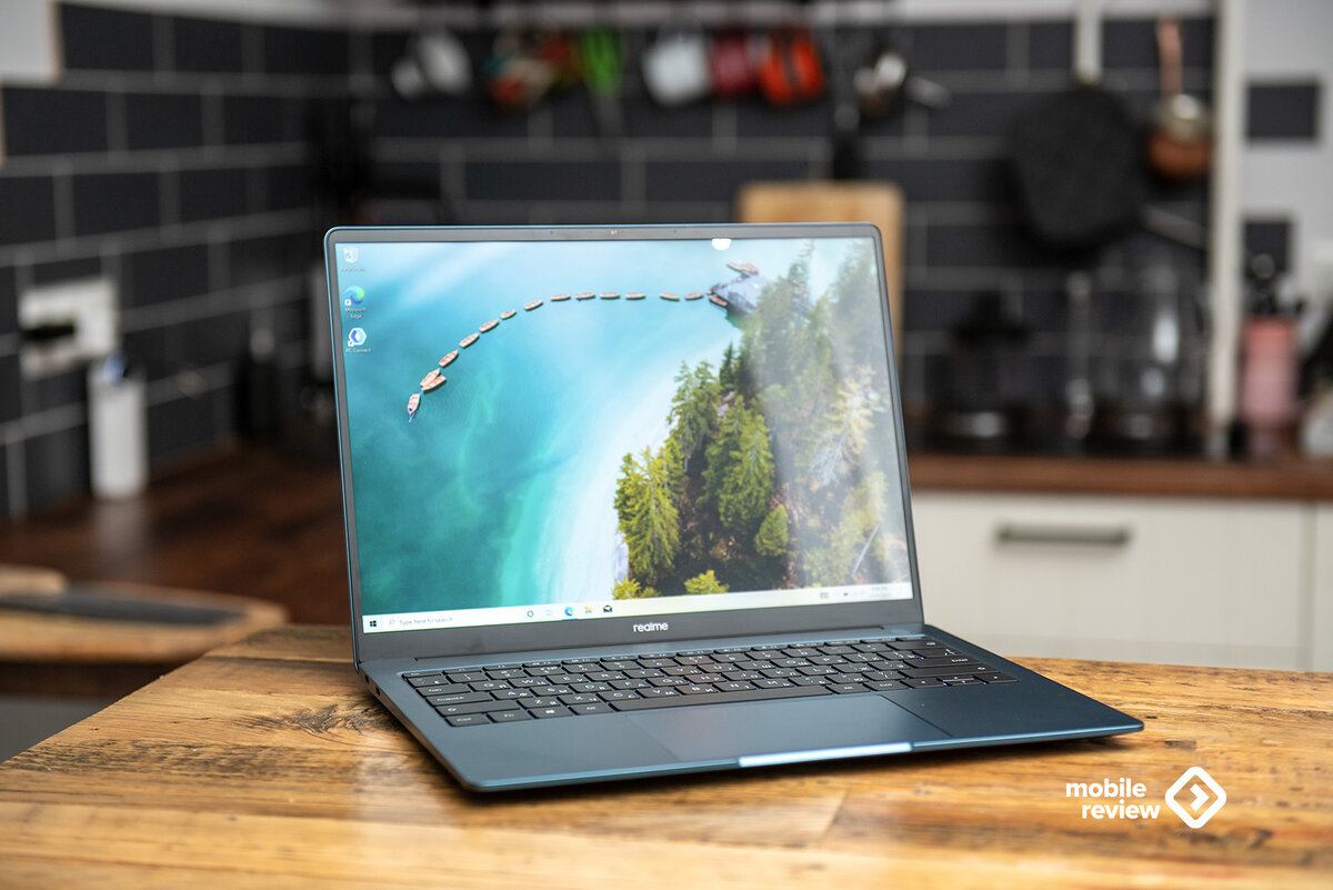 Преимущества и недостатки