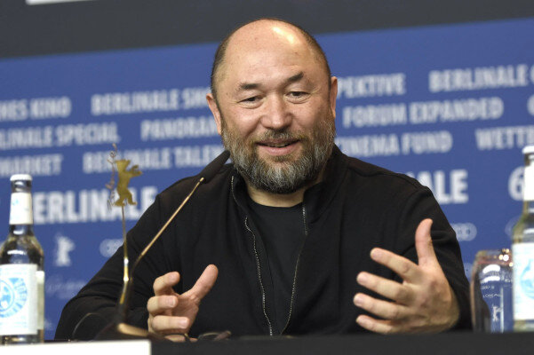 Марс во Льве - постоянство и самоуверенность