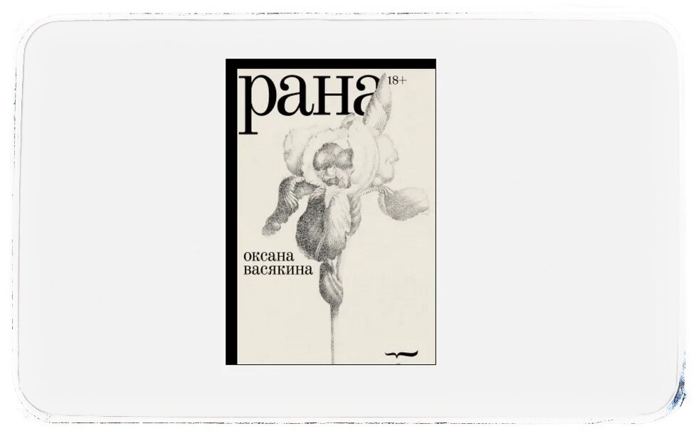 Большая книга васякина