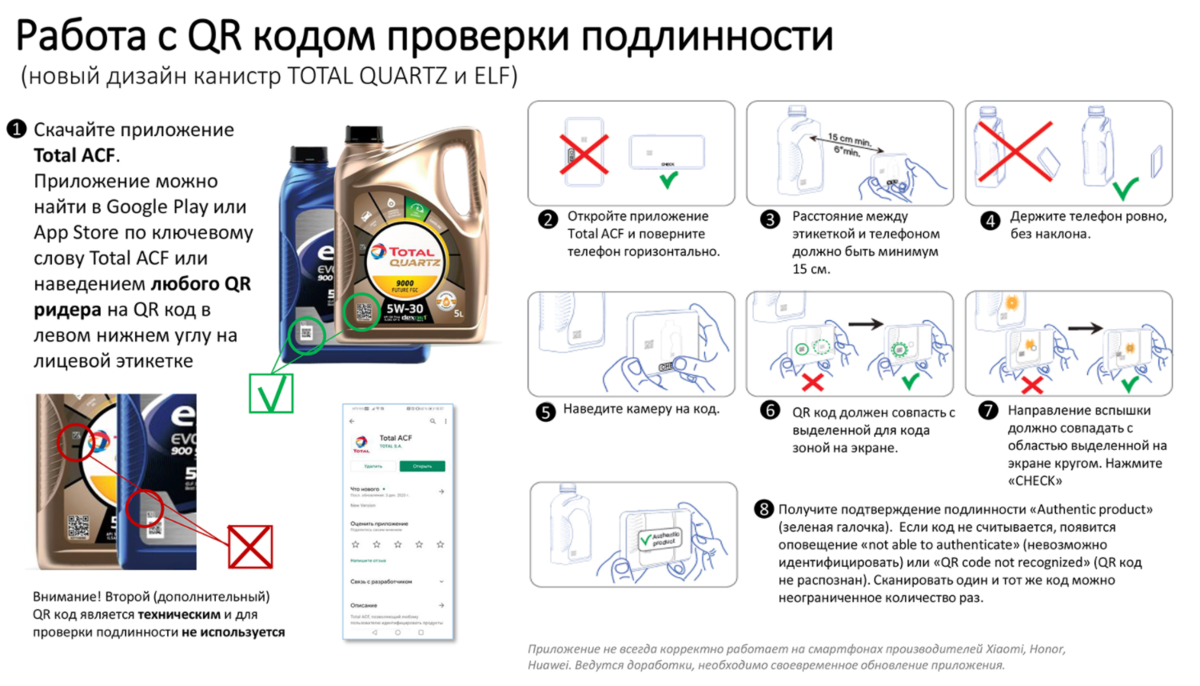 Приложение для проверки масла тотал. Qr код масла тотал. Тотал quartz 5w30. Приложение для проверки масла тотал. Масло elf проверка подлинности.
