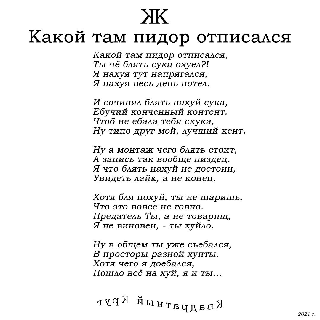 ветдоктор-56.рф - с праздником 23 февраля!!!!!!