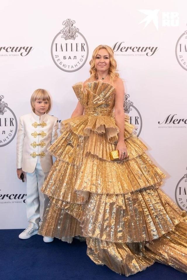 фото с сайта bawarianmotorsunion.ru