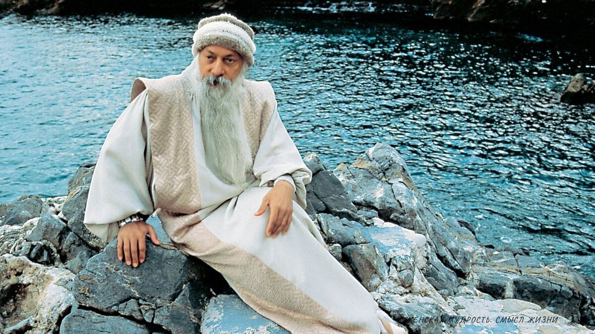 Фото взято из сайта https://yandex.ru/images/ с разрешением для использования