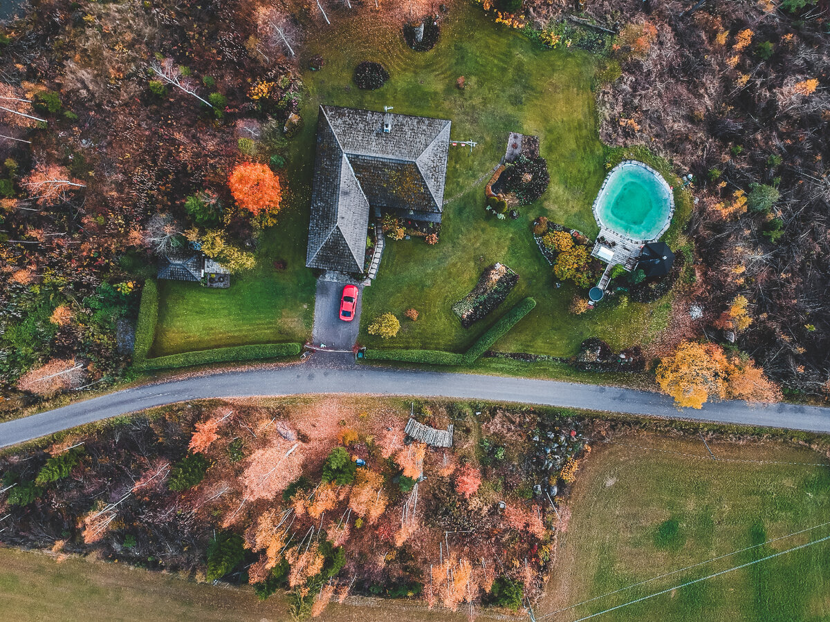 «Источник изображения: Depositphotos». Эта статья составлена с использованием изображений с depositphotos.com