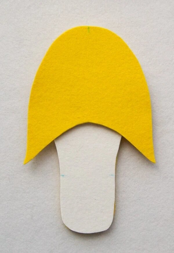 Источник: Картинка взята из общего пользования. 