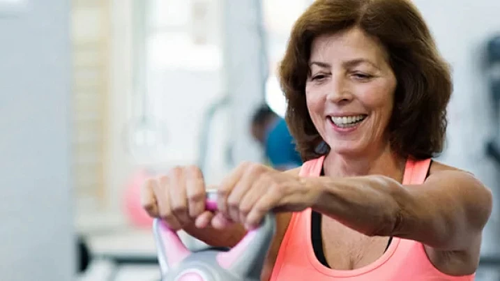 фото: shutterstock.com