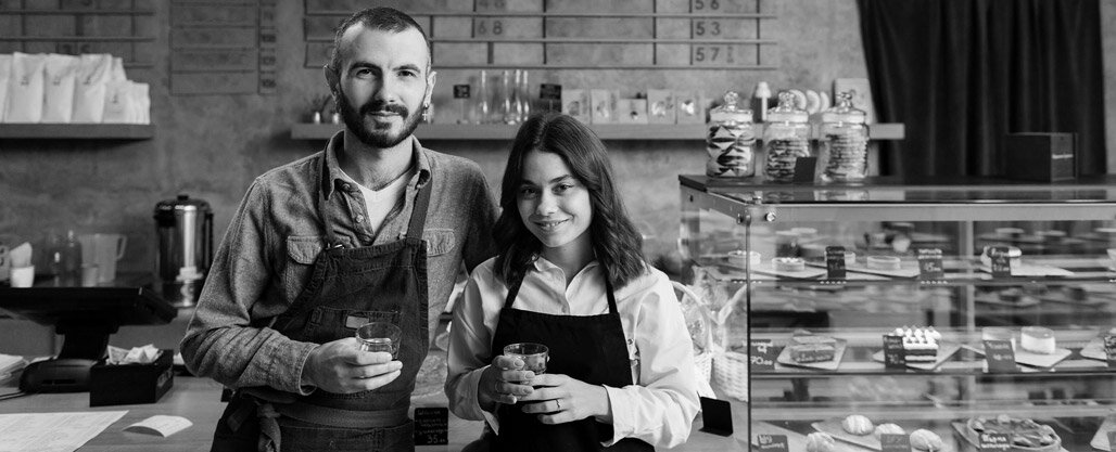 Действительно ли вам нужен личный бренд? Давайте проверим.