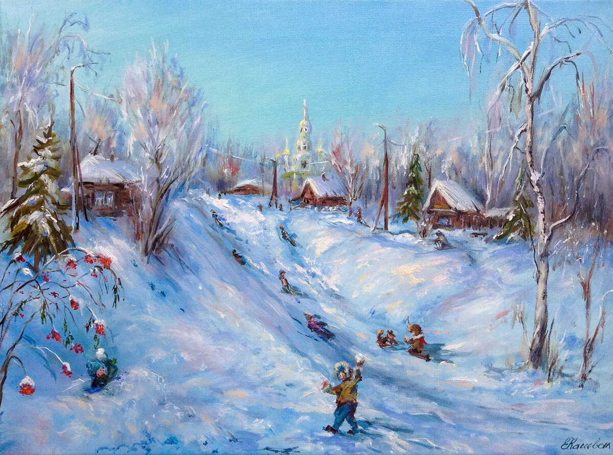 ����� �������.������� ����.40x30