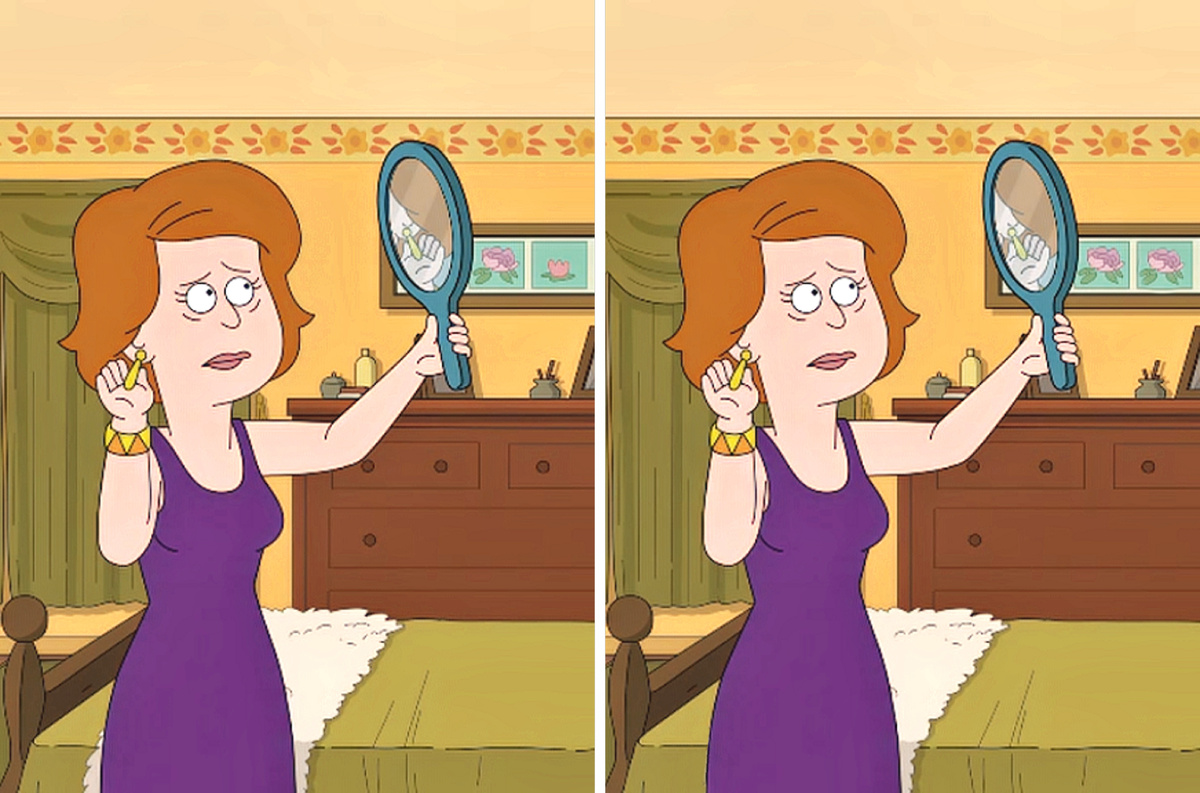 стоп-кадр м.ф