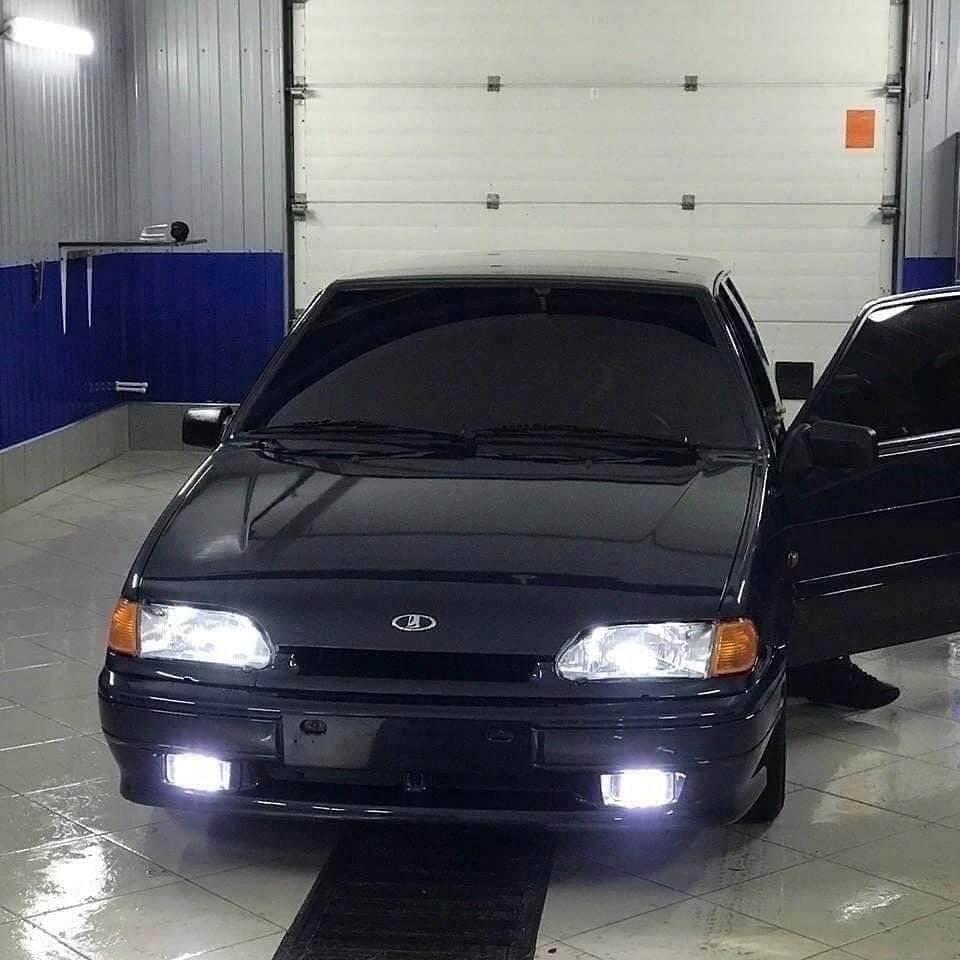 какой взгяд😍 бомба честно говоря)