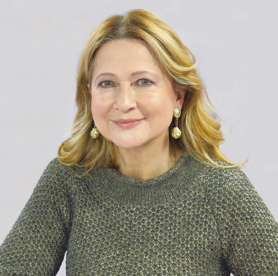 фото: "Русское радио"