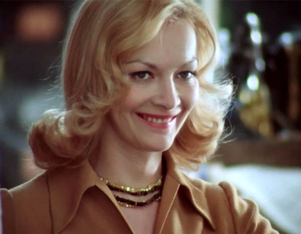 Кадр из фильма