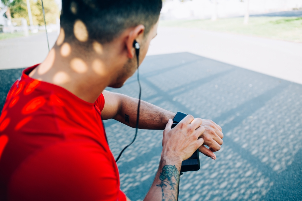 Контроль работы сердца: какой гаджет выбрать