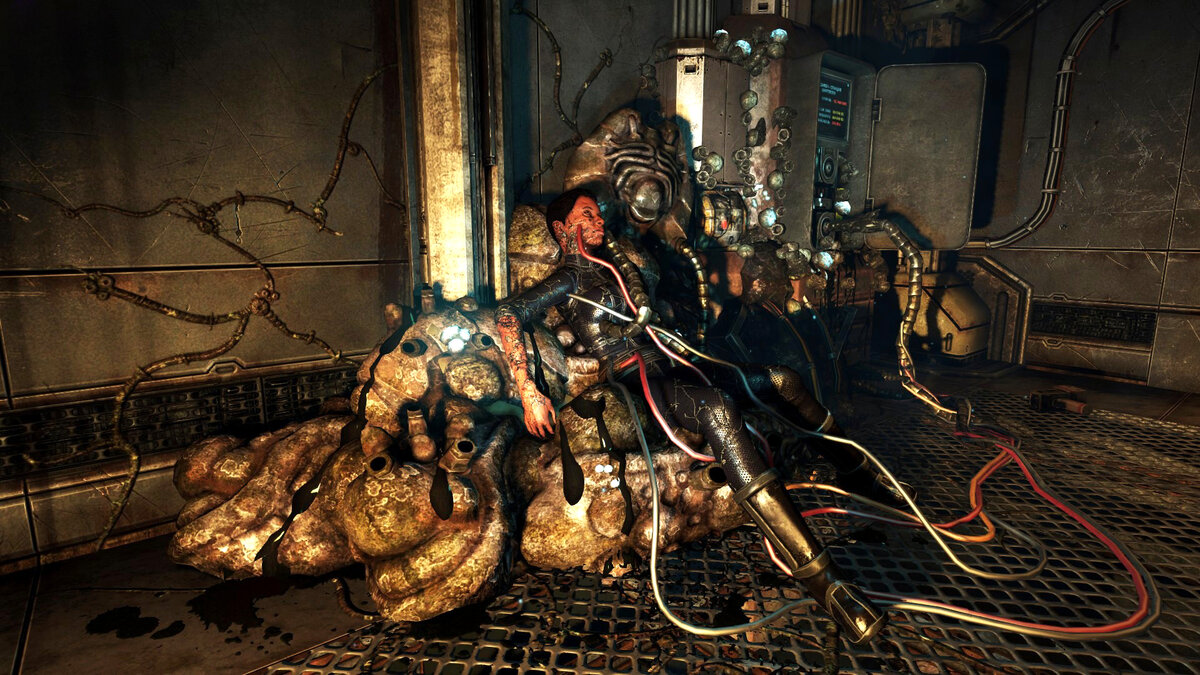 Soma 4. Soma 2 игра. Soma игра 2015.