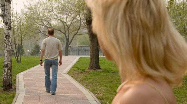 картинка из просторов интернета