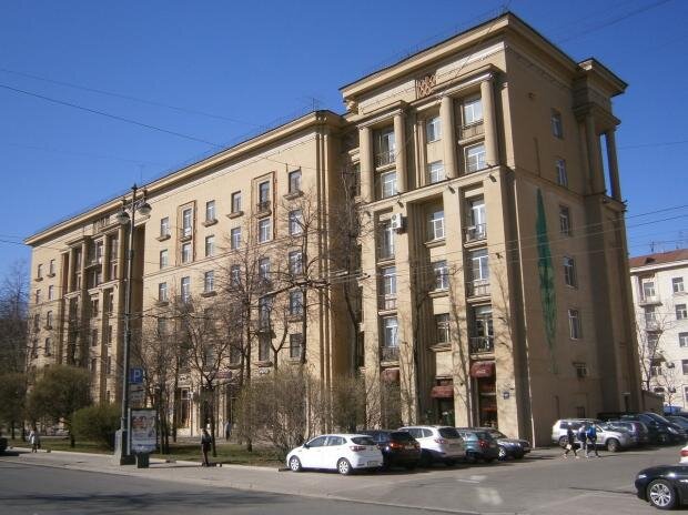 Источник фото - citywaslls.ru