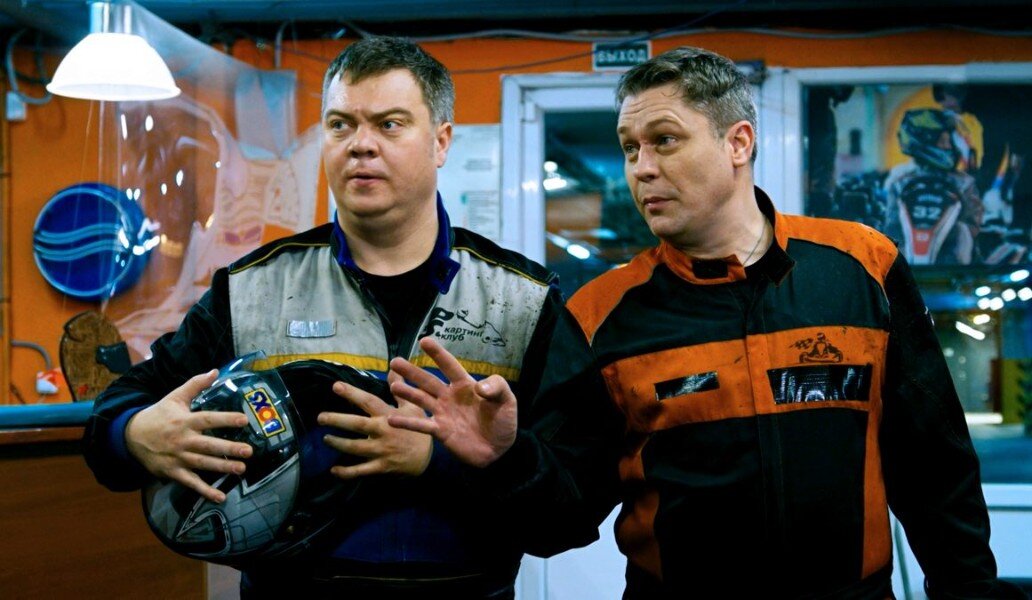  Премьера новых 26 серий третьего сезона детектива «Условный мент» ожидает телезрителей Пятого канала этой весной