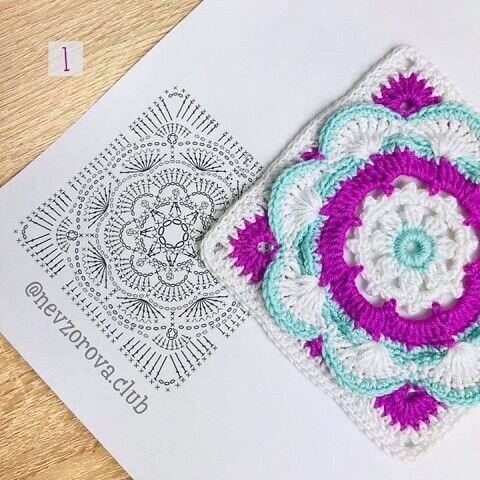 https://www.pinterest.ru/pin/725501821211647593/ 