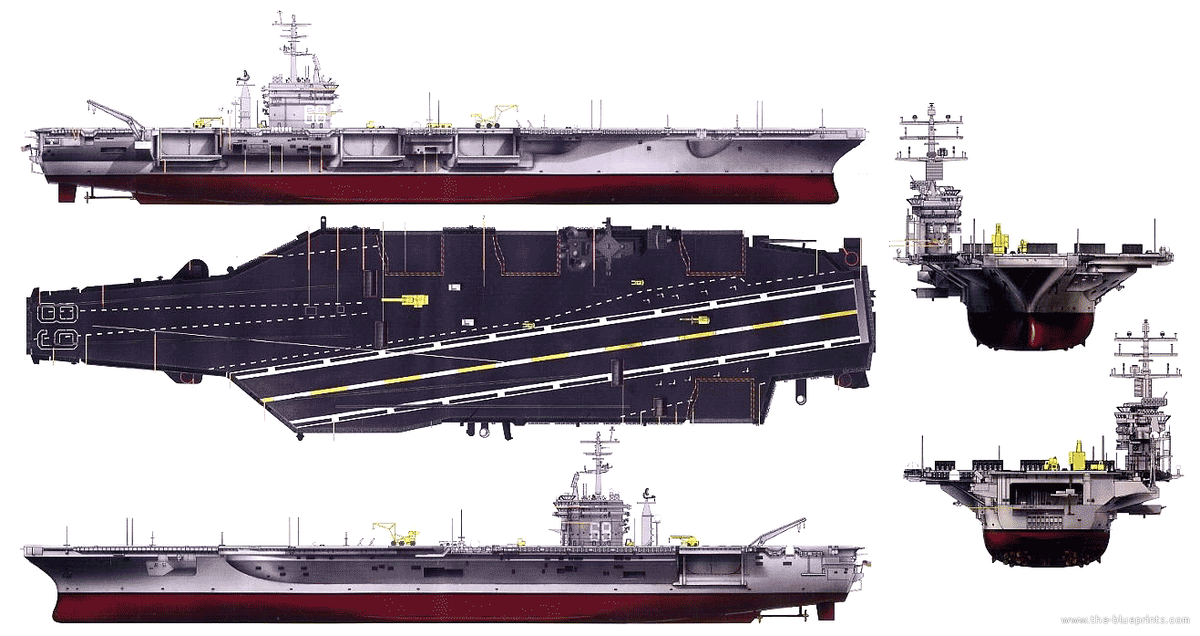 Источник https://i.pinimg.com/originals/5b/d2/3e/5bd23e208563e7088e80fd5f5a0d6605.png