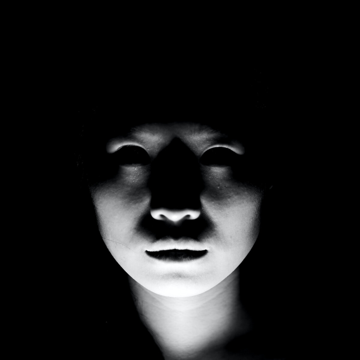 "Весенняя жатва", Екатерина Широкова. Фото Mathew Schwartz Unsplash