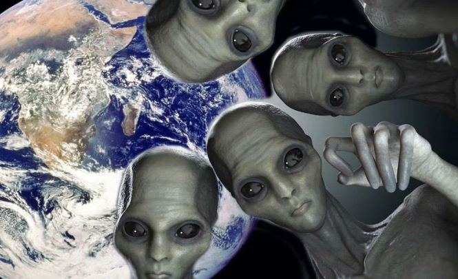 Фото: Яндекс Картинки