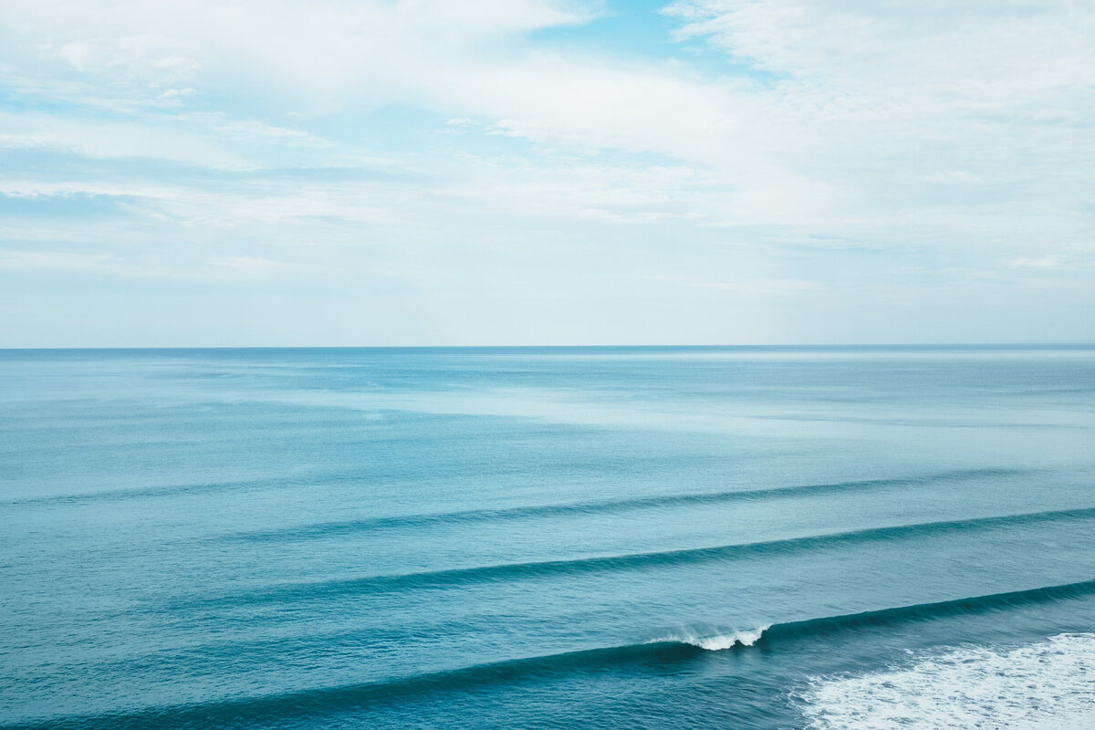 Фото https://www.pinterest.ru