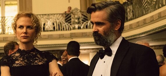 Кадр из фильма 