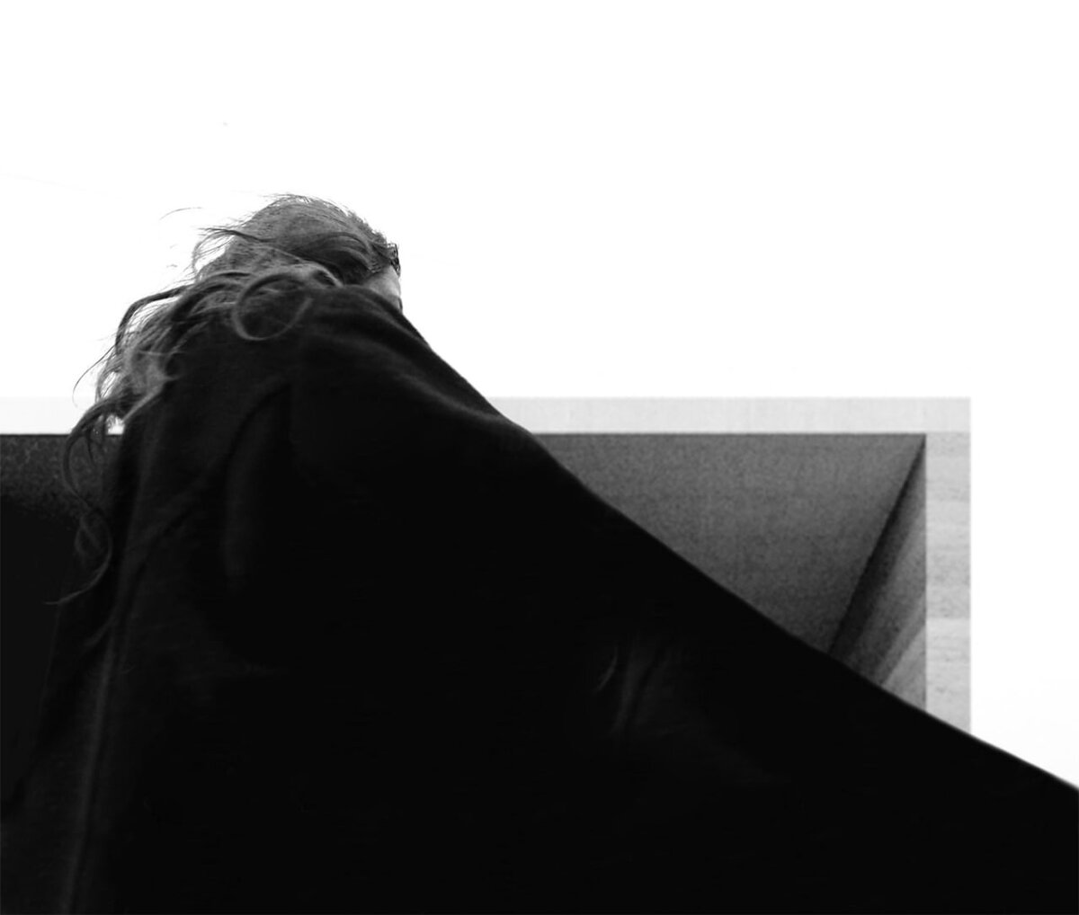 Alex Nizhnikovskiy & Nazarii Derkach | HISM | Lviv, UA 